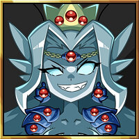 Трофей {trophy} в игре Shantae and the Seven Sirens для PS5