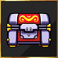 Трофей {trophy} в игре Shantae and the Seven Sirens для PS5