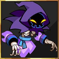 Трофей {trophy} в игре Shantae and the Seven Sirens для PS5