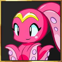 Трофей {trophy} в игре Shantae and the Seven Sirens для PS5