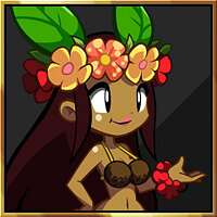 Трофей {trophy} в игре Shantae and the Seven Sirens для PS5