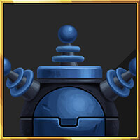 Трофей {trophy} в игре Shantae and the Seven Sirens для PS4