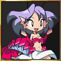 Трофей {trophy} в игре Shantae and the Seven Sirens для PS4