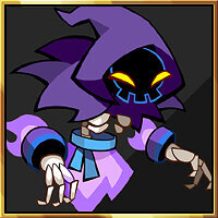 Трофей {trophy} в игре Shantae and the Seven Sirens для PS4