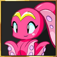 Трофей {trophy} в игре Shantae and the Seven Sirens для PS4