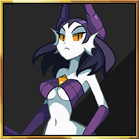 Трофей {trophy} в игре Shantae and the Seven Sirens для PS4
