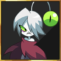 Трофей {trophy} в игре Shantae and the Seven Sirens для PS4