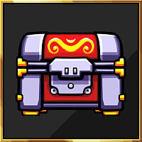 Трофей {trophy} в игре Shantae and the Seven Sirens для PS4