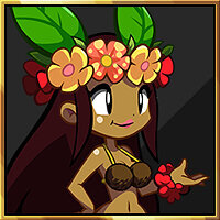 Трофей {trophy} в игре Shantae and the Seven Sirens для PS4