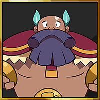 Трофей {trophy} в игре Shantae and the Seven Sirens для PS4