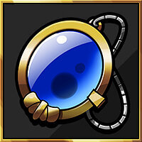 Трофей {trophy} в игре Shantae and the Seven Sirens для PS4