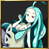 Трофей {trophy} в игре Shantae and the Seven Sirens для PS4
