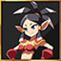 Достижение Укрепленный фронт в игре Shantae and the Seven Sirens для Steam