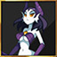 Достижение Рано меня хоронить! в игре Shantae and the Seven Sirens для Steam