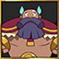Достижение Потаенная деревня в игре Shantae and the Seven Sirens для Steam