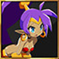 Достижение Одурачены! в игре Shantae and the Seven Sirens для Steam