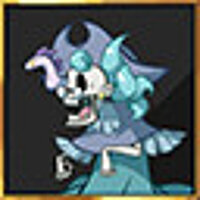 Достижение Затонувший корабль в игре Shantae and the Seven Sirens для Steam