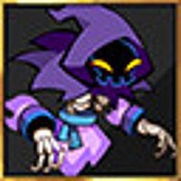 Достижение Так держать! в игре Shantae and the Seven Sirens для Steam