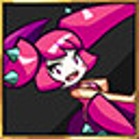 Достижение Оно электризует! в игре Shantae and the Seven Sirens для Steam