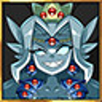 Достижение Больше жизни в игре Shantae and the Seven Sirens для Steam