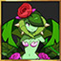 Достижение То, что зовем мы розой... в игре Shantae and the Seven Sirens для Steam