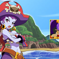 Достижение Duped! в игре Shantae and the Seven Sirens для Xbox One