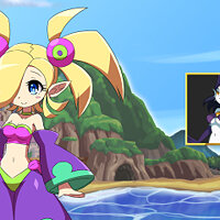 Достижение Not Worm Food в игре Shantae and the Seven Sirens для Xbox One