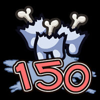 Достижение Grim Reaper в игре Among Us VR для Steam