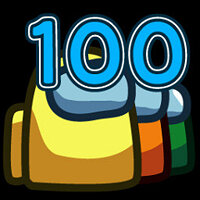 Достижение Threat Eliminated в игре Among Us VR для Steam