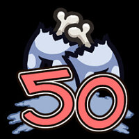 Достижение Professional в игре Among Us VR для Steam