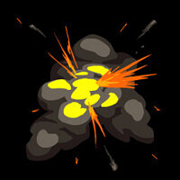 Достижение Hands Off в игре Among Us VR для Steam