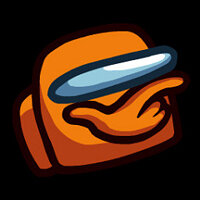 Достижение Mind Reader в игре Among Us VR для Steam