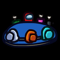 Достижение Frenzy в игре Among Us VR для Steam