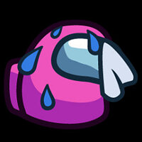 Достижение Close Call в игре Among Us VR для Steam