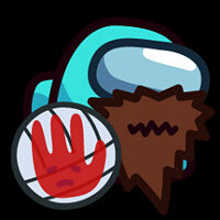 Достижение Survivor в игре Among Us VR для Steam