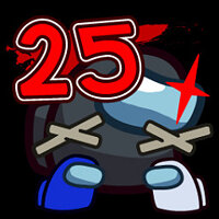 Достижение Puppetmaster в игре Among Us VR для Steam