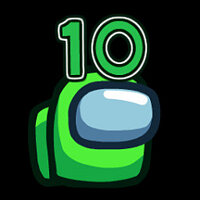 Достижение Handy в игре Among Us VR для Steam