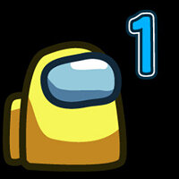 Достижение Crisis Averted в игре Among Us VR для Steam