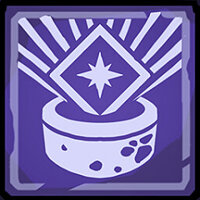 Достижение Three Wishes в игре Ravenswatch для Steam