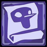 Достижение A Memoir of Dire Mirth в игре Ravenswatch для Steam