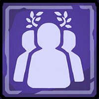 Достижение The Ravenswatch Oath в игре Ravenswatch для Steam