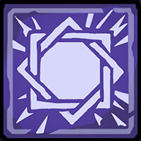 Достижение Fulfillment в игре Ravenswatch для Steam