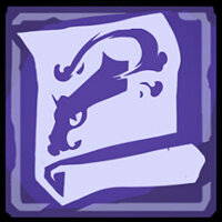 Достижение A Tale of Woe в игре Ravenswatch для Steam