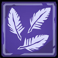 Достижение Mercy of the Ravens в игре Ravenswatch для Steam