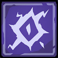 Достижение The Ogress's Lair в игре Ravenswatch для Steam