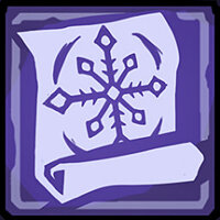 Достижение The Annals of the Reign of Queen Nyss в игре Ravenswatch для Steam