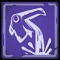 Достижение A Reinvigorating Journey в игре Ravenswatch для Steam