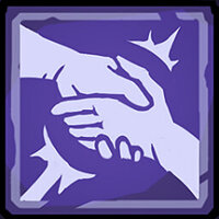 Достижение Savior of the Day в игре Ravenswatch для Steam