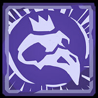 Достижение All is well that ends well в игре Ravenswatch для Steam