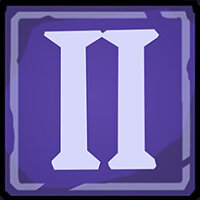 Достижение Chapter 2 в игре Ravenswatch для Steam